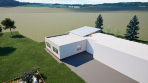 2026 06 19 zrinskitopolovac 4