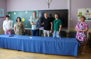 2026 06 19 zrinskitopolovac 6