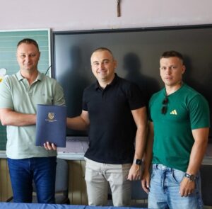 2026 06 19 zrinskitopolovac 7