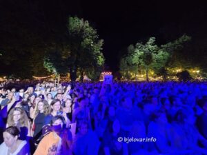2026 06 20 bijelodugme 5
