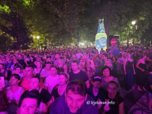 2026 06 20 bijelodugme 7