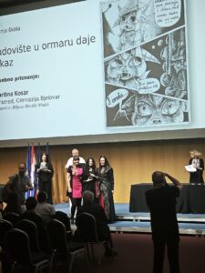 2026 06 20 martinakosar 5
