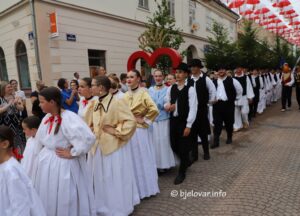 2026 06 20 terezijana carica 18