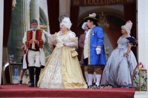 2026 06 20 terezijana carica 60