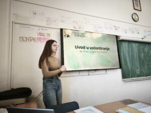 2026 06 20 ucenicigimnazijabj 9
