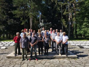 2026 06 21 danantifasistickeborbe 1
