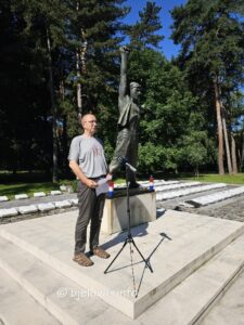 2026 06 21 danantifasistickeborbe 18