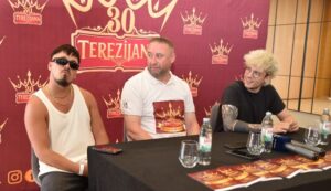 2026 06 21 terezijana babylasagna 17