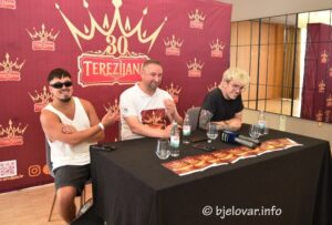 2026 06 21 terezijana babylasagna 25