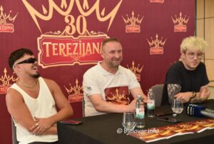 2026 06 21 terezijana babylasagna 28