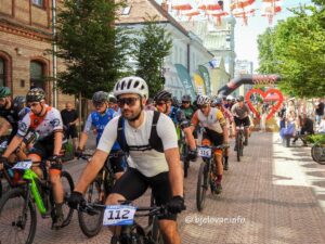 2026 06 21 terezijana sport 31