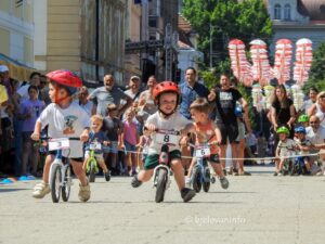 2026 06 21 terezijana sport 52