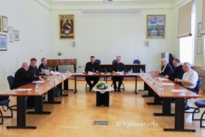 2026 06 22 biskupija 1