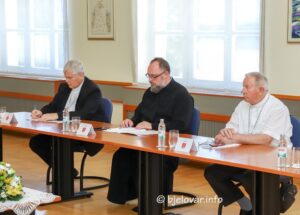2026 06 22 biskupija 12