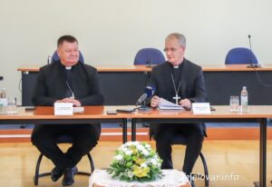 2026 06 22 biskupija 14