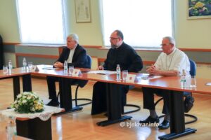 2026 06 22 biskupija 4