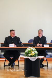 2026 06 22 biskupija 6