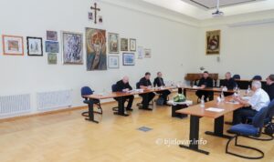 2026 06 22 biskupija 8