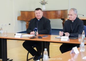 2026 06 22 biskupija 9