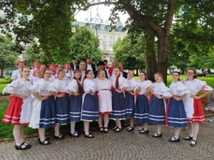 2026 06 22 ceskaobecbjelovar 10