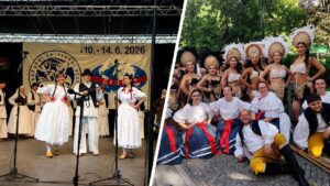 2026 06 22 ceskaobecbjelovar 1 1