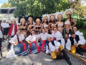 2026 06 22 ceskaobecbjelovar 2