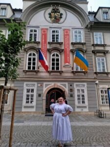 2026 06 22 ceskaobecbjelovar 3