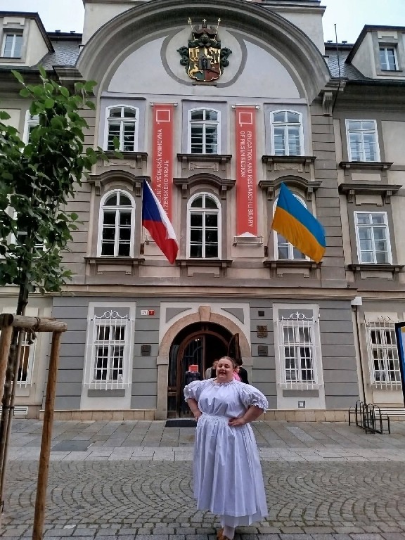2026 06 22 ceskaobecbjelovar 3