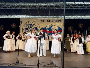 2026 06 22 ceskaobecbjelovar 7