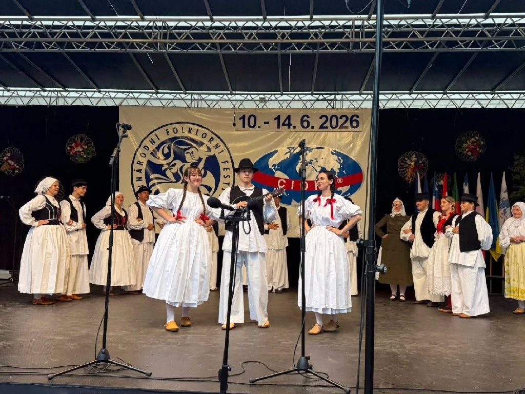 2026 06 22 ceskaobecbjelovar 7