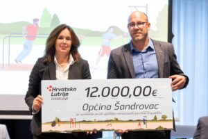2026 06 22 sandrovac 2