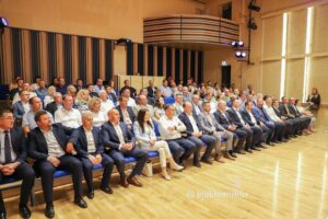 2026 06 23 ministarsipic 15