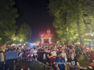 2026 06 23 svjetskoprvenstvo 10