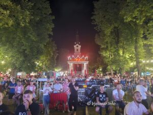 2026 06 23 svjetskoprvenstvo 3