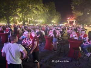 2026 06 23 svjetskoprvenstvo 4