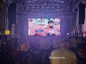2026 06 23 svjetskoprvenstvo 6