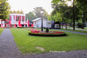 2026 06 23 terezijana komunalac 16