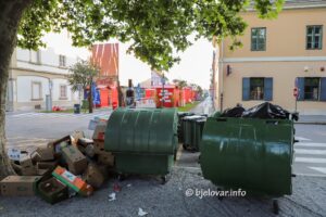 2026 06 23 terezijana komunalac 33