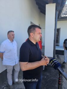 2026 06 24 lastagudovac 29