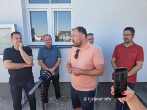 2026 06 24 lastagudovac 35