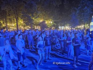 2026 06 24 pipsiterezijana 5