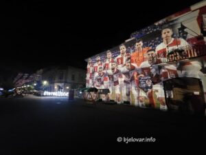 2026 06 24 svjetskoprvenstvo 1