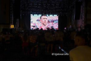 2026 06 24 svjetskoprvenstvo 11