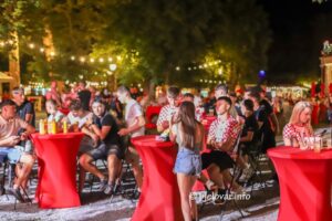 2026 06 24 svjetskoprvenstvo 3