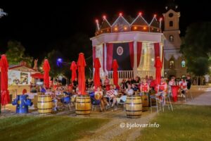 2026 06 24 svjetskoprvenstvo 8
