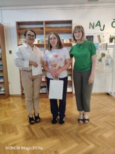 2026 06 25 knjiznica 3