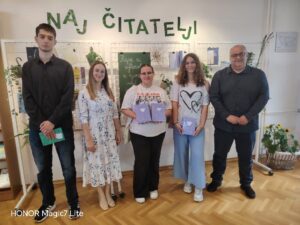 2026 06 25 knjiznica 9