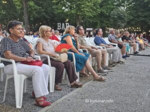 2026 06 25 terezijana hrt 3