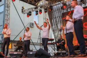 2026 06 25 terezijana 14