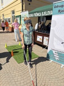 2026 06 25 volonteri 3